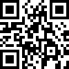 https://ibna.ir/xZd9