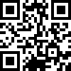 https://ibna.ir/x6By9