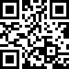 https://ibna.ir/x4WfT