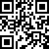 https://ibna.ir/x4GWH
