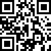 https://ibna.ir/x4nfS