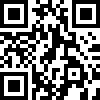 https://ibna.ir/x36md