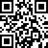 https://ibna.ir/x4jQW