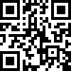 https://ibna.ir/x6vqg