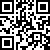 https://ibna.ir/x6wLY