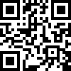 https://ibna.ir/x4M64