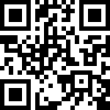 https://ibna.ir/x4r5f