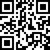 https://ibna.ir/x3Ddy