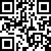 https://ibna.ir/x6hNm