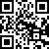 https://ibna.ir/x4HGN