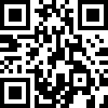 https://ibna.ir/x6sM2