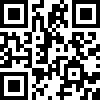 https://ibna.ir/xM8R