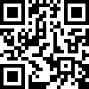 https://ibna.ir/x6K3C