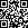 https://ibna.ir/x6pc8