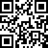 https://ibna.ir/xBSh