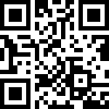 https://ibna.ir/x37qJ