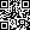 https://ibna.ir/x6rf9