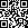 https://ibna.ir/x4gnf