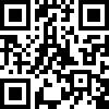 https://ibna.ir/x6vW7