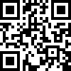 https://ibna.ir/x4x8w