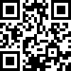 https://ibna.ir/x6DFZ