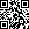 https://ibna.ir/x3CRR