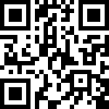 https://ibna.ir/x6FvX