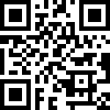 https://ibna.ir/x6k8r