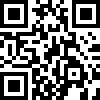https://ibna.ir/x4sY8