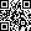 https://ibna.ir/xdRQ
