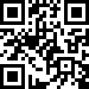 https://ibna.ir/x4RZx