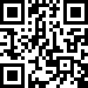 https://ibna.ir/x6CYt