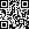 https://ibna.ir/x6KXy