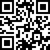 https://ibna.ir/x4Kwd