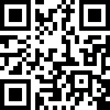 https://ibna.ir/xwMJ