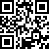https://ibna.ir/x6D3Y