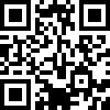 https://ibna.ir/x3QPG