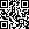 https://ibna.ir/x6BYQ