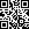 https://ibna.ir/xbsY