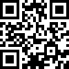 https://ibna.ir/x3PwZ