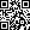 https://ibna.ir/x4wM4