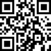 https://ibna.ir/x4wX2