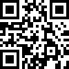 https://ibna.ir/x4DhG