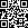 https://ibna.ir/x6wXc