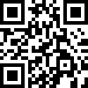 https://ibna.ir/x6zVx