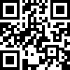 https://ibna.ir/x4pZw