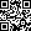 https://ibna.ir/x4NkD