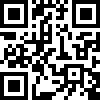 https://ibna.ir/x6Kft