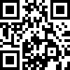 https://ibna.ir/x6D6C