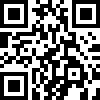 https://ibna.ir/x6zRr